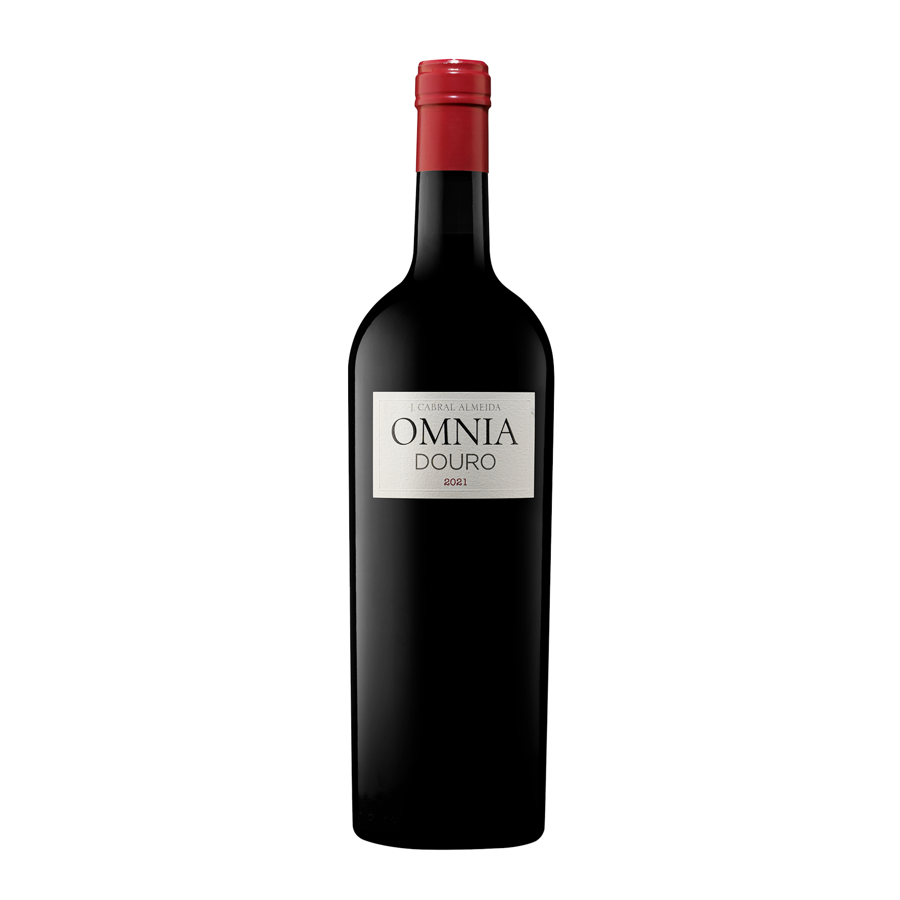 Omnia, Tinto